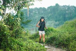 BIB: 
                            <button type="button" onclick="openModal(26273369)" class="btn btn-primary btn-sm float-right btn-popup" data-toggle="modal" data-target=".modal-high-quality">
                        <i class="fas fa-shopping-cart"></i> Add to Cart
                    </button>
                                            <button type="button" onclick="isThisMe(26273369, true)" class="btn btn-success btn-sm float-right btn-popup btn-isme hidden" data-toggle="tooltip" data-placement="bottom" title="นี่คือรูปของคุณใช่ไหม คลิกที่นี่เพื่อเอาเข้าอัลบั้ม">
                        <i class="fas fa-plus"></i> Add to album
                    </button>
                    <button type="button" onclick="isThisMe(26273369, false)" class="btn btn-warning btn-sm float-right btn-popup btn-isnotme hidden">
                        <i class="fas fa-ban"></i> Remove from album
                    </button>